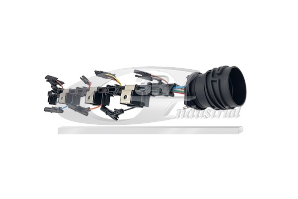 3RG 87700