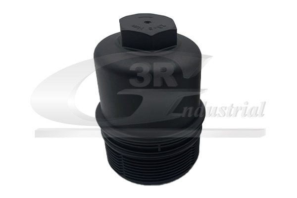 3RG 98724