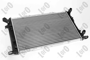 LORO 003-017-0043