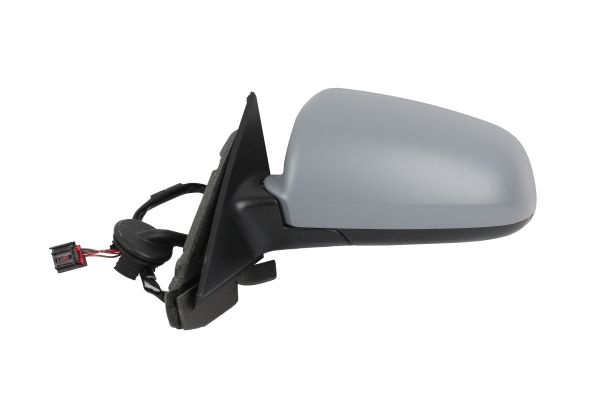 LORO 0209M01