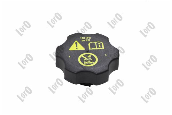 LORO 037-027-003