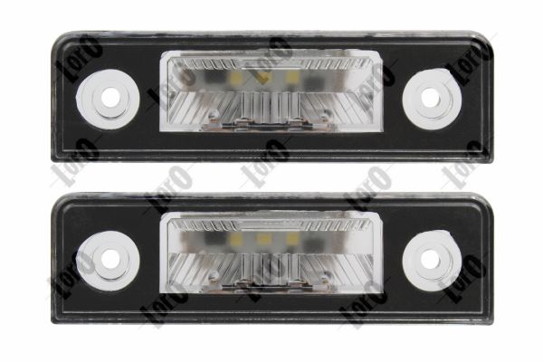 LORO 048-05-900LED