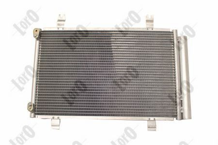 LORO 050-016-0002