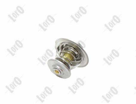 LORO 053-025-0003