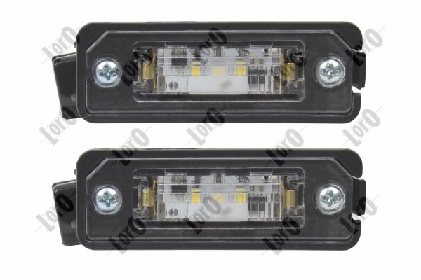 LORO 053-10-900LED