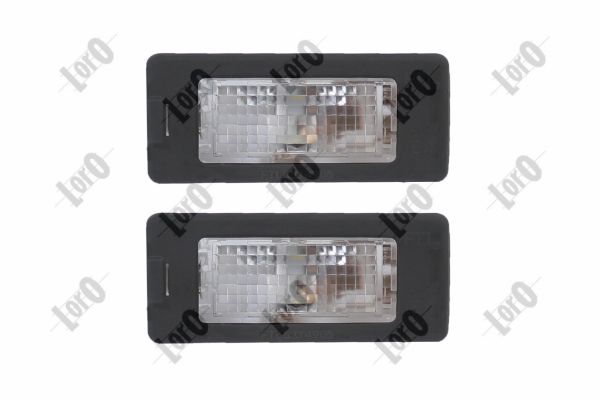 LORO 053-14-905LED