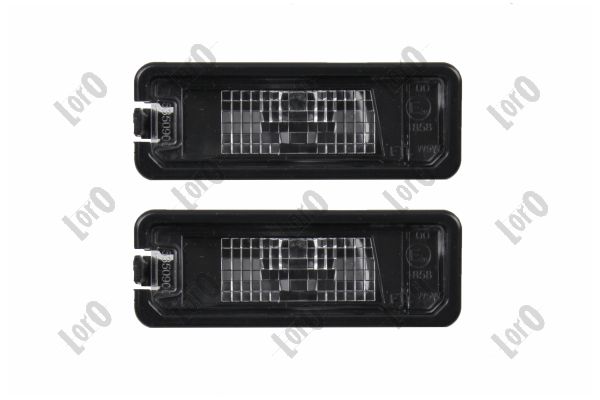 LORO 053-50-905LED