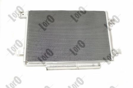 LORO 054-016-0017