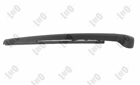 LORO 103-00-005-P
