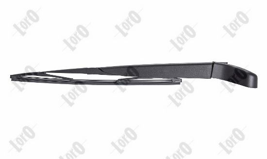 LORO 103-00-045-P