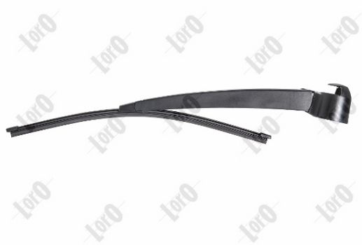 LORO 103-00-104-C
