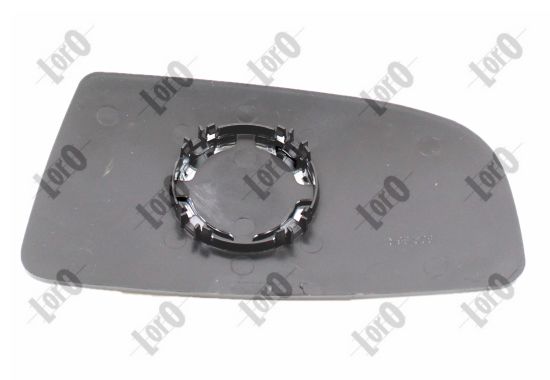 LORO 1257G06