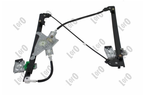 LORO 130-053-004