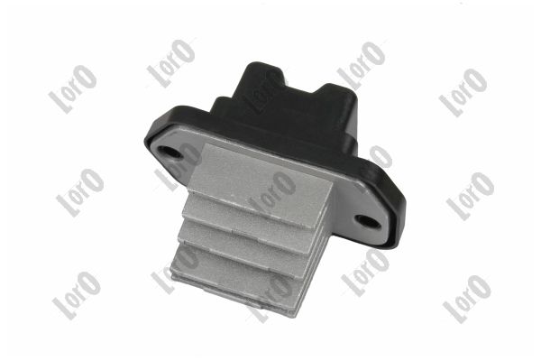 LORO 133-018-001