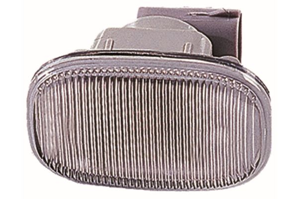 LORO 212-1409N-U-GC