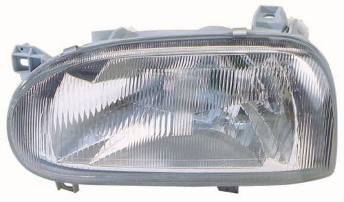 LORO 441-1111L-LD-E