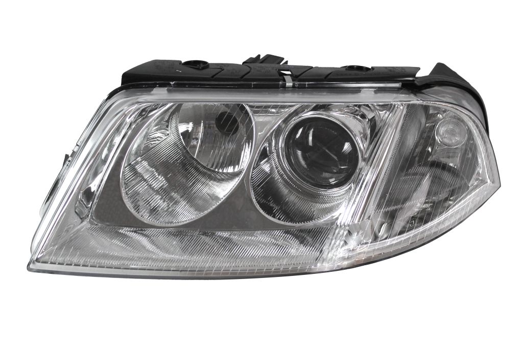 LORO 441-1142L-LD-EM