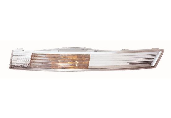 LORO 441-1623R-UE-C