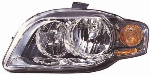 LORO 446-1109L-LD-EM