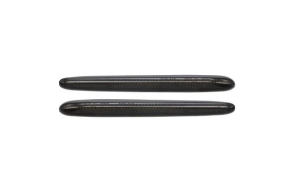 LORO L01-140-004LED-S