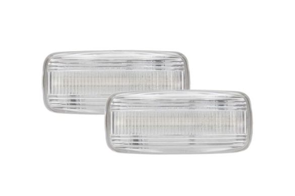 LORO L03-140-001LED-D