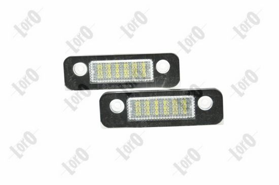 LORO L17-210-0002LED