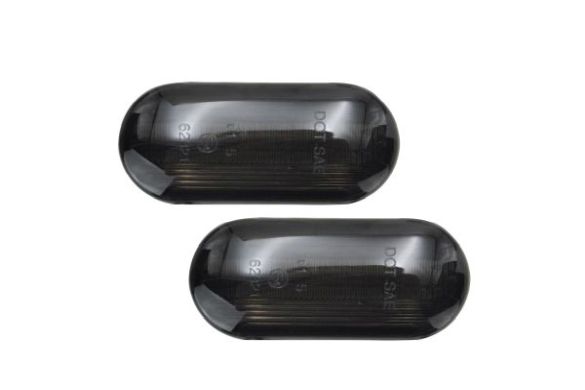 LORO L53-140-001LED-SD