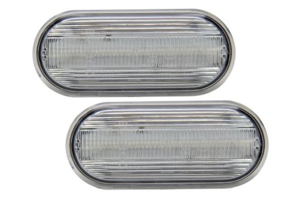 LORO L53-140-001LED