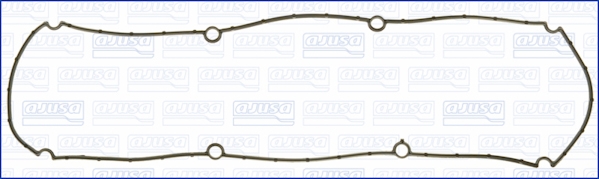 AJUSA 11075800