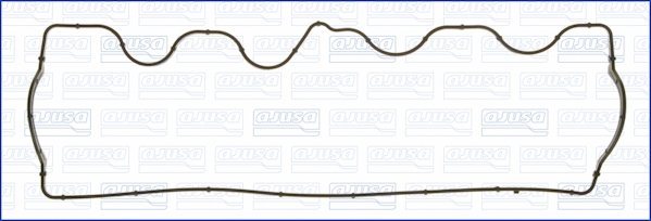AJUSA 11077400