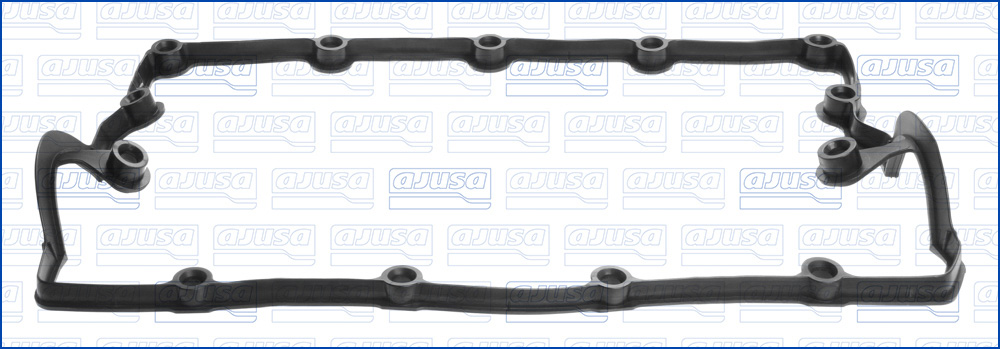 AJUSA 11078400
