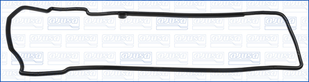 AJUSA 11080600