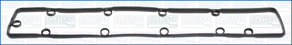AJUSA 11086600