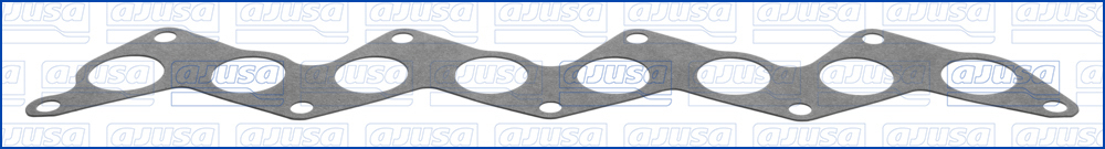 AJUSA 13112400