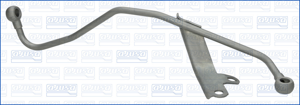 AJUSA OP10426