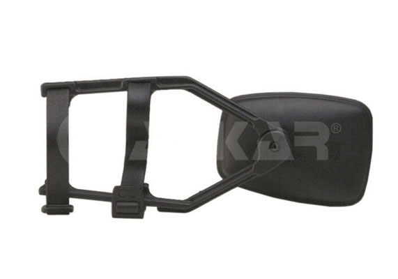 ALKAR 6125900
