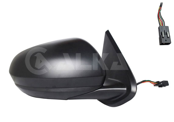 ALKAR 6126195