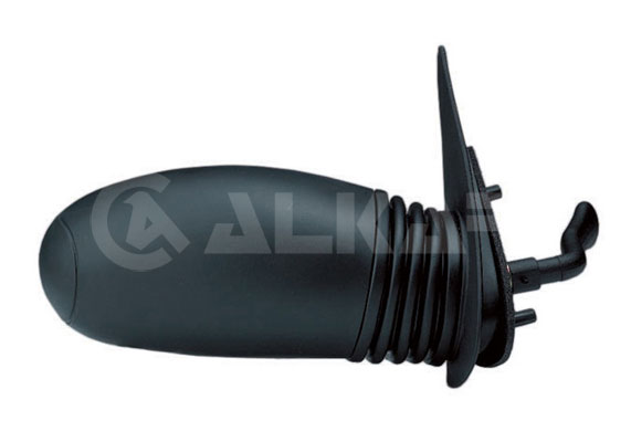 ALKAR 6138011