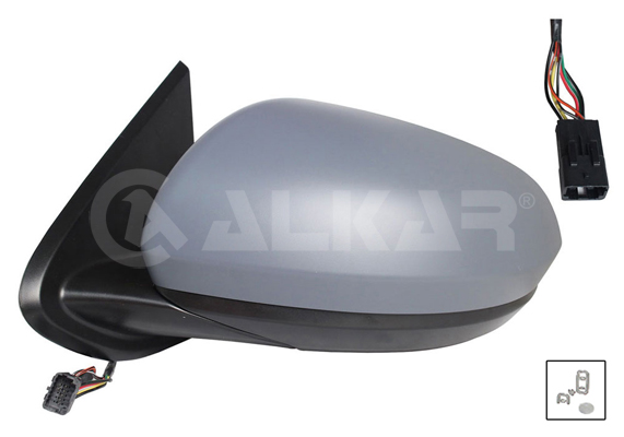 ALKAR 6141195