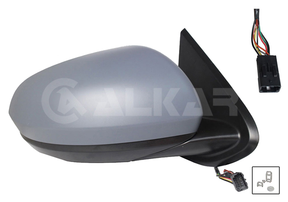 ALKAR 6142195