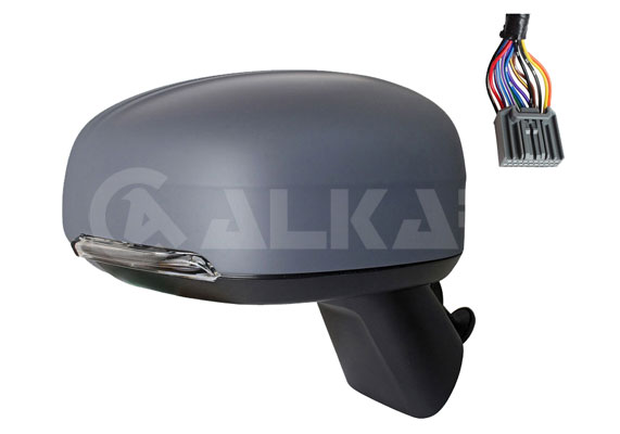 ALKAR 6142691