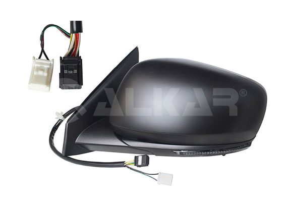 ALKAR 6143330