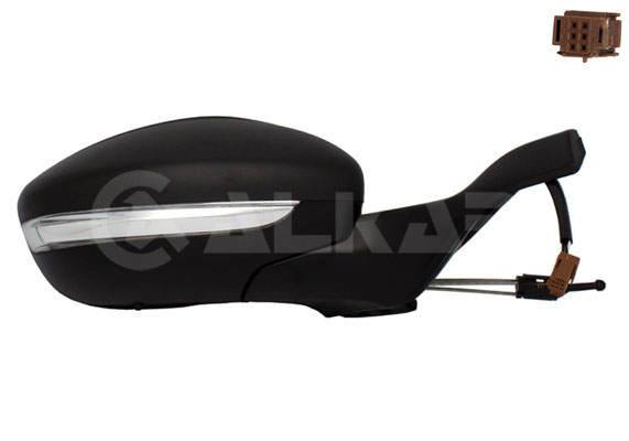 ALKAR 6165296