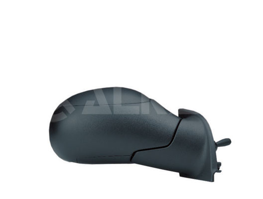 ALKAR 6165851
