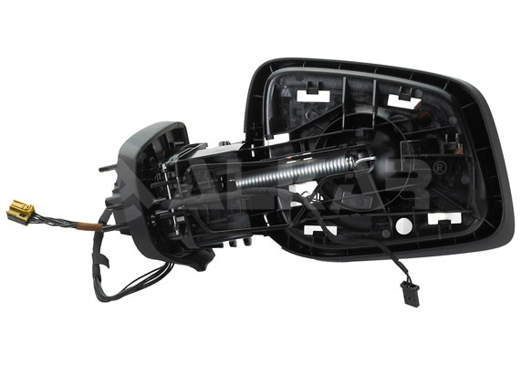 ALKAR 6329699