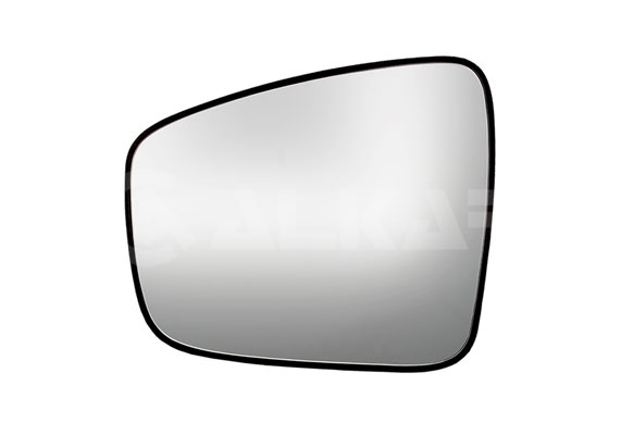 ALKAR 6431208