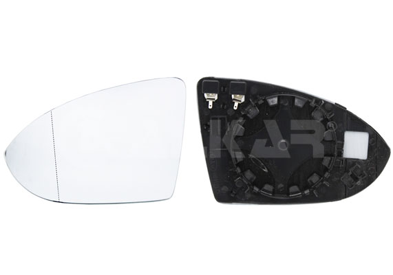 ALKAR 6471138