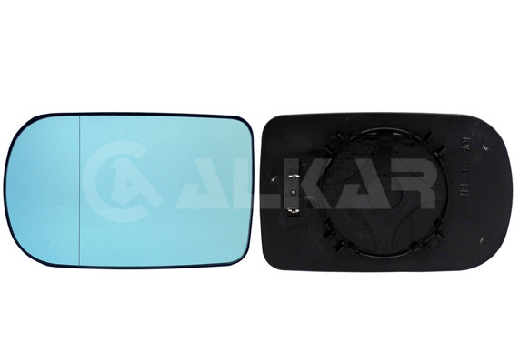 ALKAR 6471844