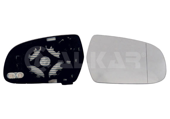 ALKAR 6472785
