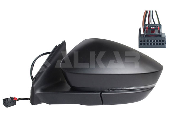 ALKAR 9027771